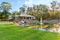 Property photo of 15 Jarrod Street Cornubia QLD 4130