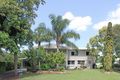 Property photo of 8A Alfred Street Dalby QLD 4405