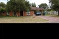 Property photo of 6 Lockyer Place Usher WA 6230