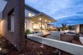 Property photo of 15 Nicholli Street Duncraig WA 6023