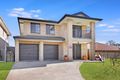 Property photo of 7 Jubilee Close Kings Langley NSW 2147