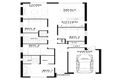 Property photo of LOT 34 Telowie Avenue Blakeview SA 5114