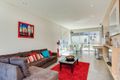 Property photo of 4/12-14 Pacific Street Wallabi Point NSW 2430