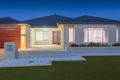 Property photo of 3 Evington Pass Landsdale WA 6065