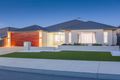 Property photo of 3 Evington Pass Landsdale WA 6065
