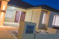 Property photo of 3 Evington Pass Landsdale WA 6065