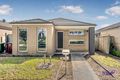 Property photo of 6 Hogan Street Cranbourne East VIC 3977