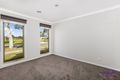 Property photo of 6 Hogan Street Cranbourne East VIC 3977