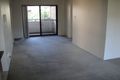 Property photo of 11/33-35 Eastbourne Road Homebush West NSW 2140