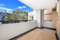 Property photo of 11/33-35 Eastbourne Road Homebush West NSW 2140