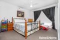 Property photo of 23/15-23 Redondo Street Ningi QLD 4511