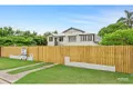 Property photo of 183 Phillips Street Berserker QLD 4701