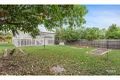 Property photo of 183 Phillips Street Berserker QLD 4701