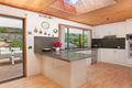 Property photo of 134 Prahran Avenue Davidson NSW 2085
