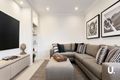 Property photo of 18 Kingham Circuit Thornton NSW 2322