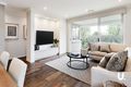 Property photo of 18 Kingham Circuit Thornton NSW 2322