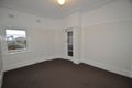 Property photo of 4/2-4 Dalhousie Street Haberfield NSW 2045