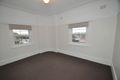 Property photo of 4/2-4 Dalhousie Street Haberfield NSW 2045