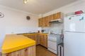 Property photo of 3/102 Hornibrook Esplanade Clontarf QLD 4019