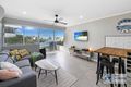 Property photo of 4/27 Canberra Terrace Kings Beach QLD 4551