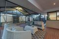 Property photo of 12 Carlow Way Darch WA 6065