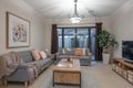 Property photo of 12 Carlow Way Darch WA 6065