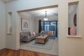 Property photo of 12 Carlow Way Darch WA 6065