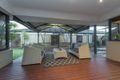 Property photo of 12 Carlow Way Darch WA 6065