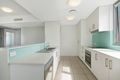 Property photo of 4301/27 Boardwalk Boulevard Mount Coolum QLD 4573