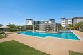 Property photo of 4301/27 Boardwalk Boulevard Mount Coolum QLD 4573