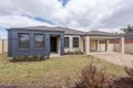 Property photo of 23 Wellaton Street Midvale WA 6056