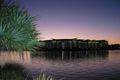 Property photo of 342/21 Innovation Parkway Birtinya QLD 4575