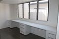 Property photo of 5A Nashs Flat Place Mudgee NSW 2850
