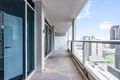 Property photo of 1506/7 Yarra Street South Yarra VIC 3141