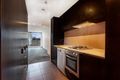 Property photo of 1506/7 Yarra Street South Yarra VIC 3141