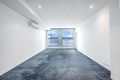Property photo of 1506/7 Yarra Street South Yarra VIC 3141