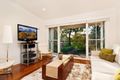 Property photo of 52 Denison Road Lewisham NSW 2049