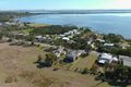 Property photo of 162 Bay Road Eagle Point VIC 3878