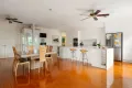 Property photo of 134 Arthur Terrace Red Hill QLD 4059