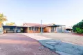 Property photo of 12 Minilya Crescent Dampier WA 6713
