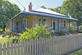 Property photo of 1451 Macleay Valley Way Seven Oaks NSW 2440