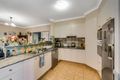 Property photo of 11 Cass Court Oakey QLD 4401