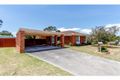 Property photo of 3 McDonald Court Sale VIC 3850
