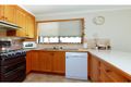 Property photo of 3 McDonald Court Sale VIC 3850