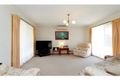 Property photo of 3 McDonald Court Sale VIC 3850