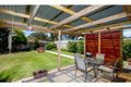 Property photo of 3 McDonald Court Sale VIC 3850