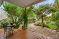 Property photo of 6 Thomas Street Brunswick VIC 3056