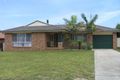 Property photo of 19 Gowlland Crescent Callala Bay NSW 2540