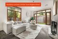 Property photo of 42A Brighton Road Balaclava VIC 3183