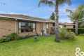 Property photo of 1/16 Henry Street Reservoir VIC 3073